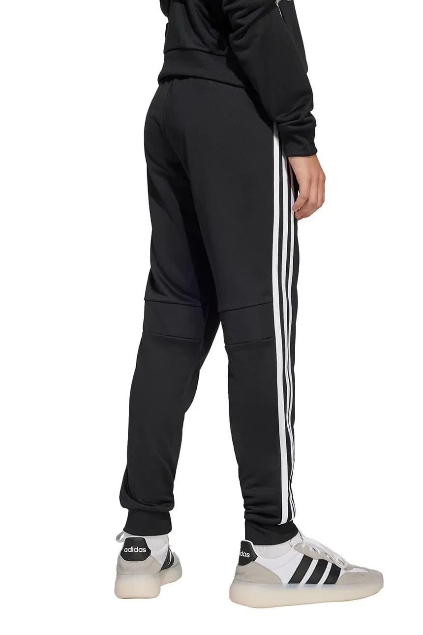 Детские спортивные штаны - фото 7