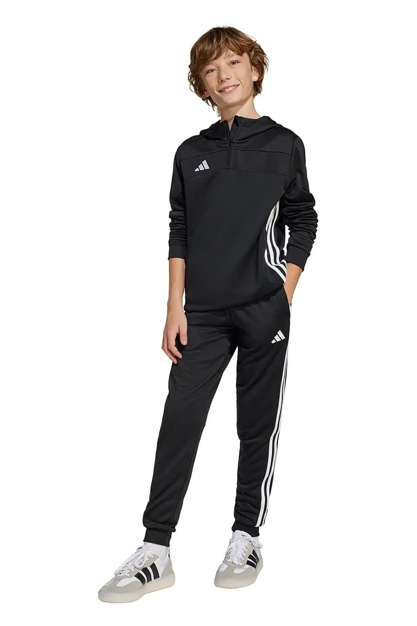 Детские спортивные штаны - фото 8