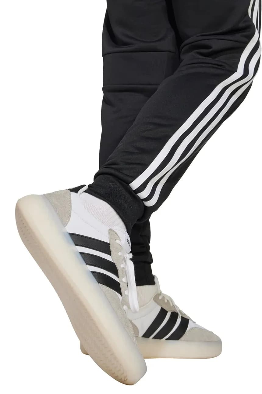 Детские спортивные штаны - фото 9