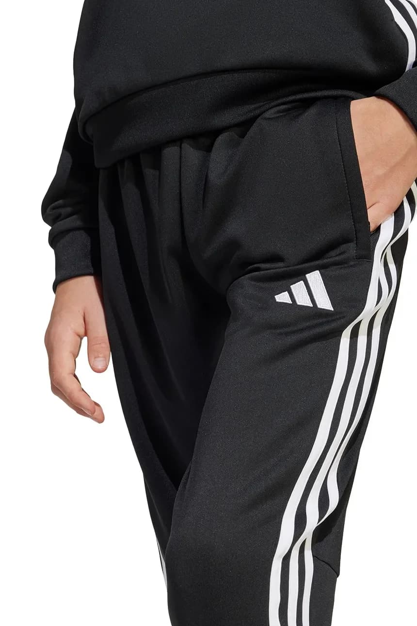 Детские спортивные штаны - фото 10