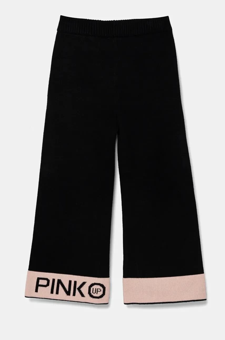 Детские брюки - фото 2