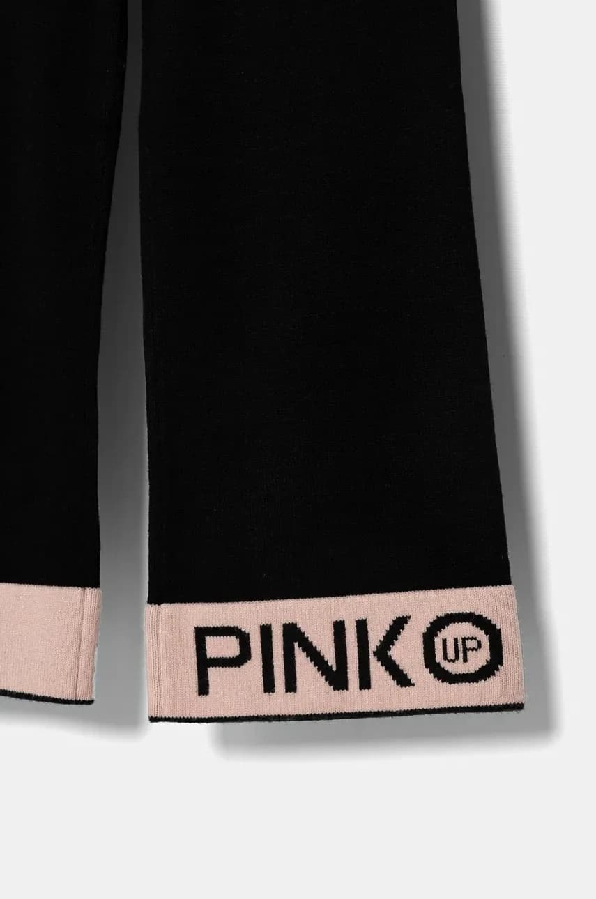 Детские брюки - фото 3