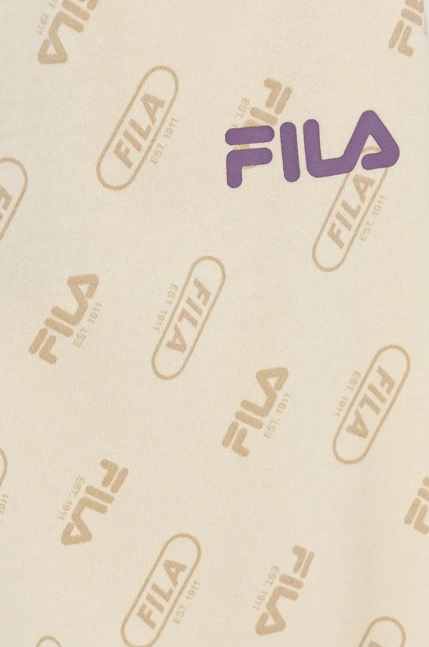 Детские спортивные штаны LOITZENDORF - фото 3