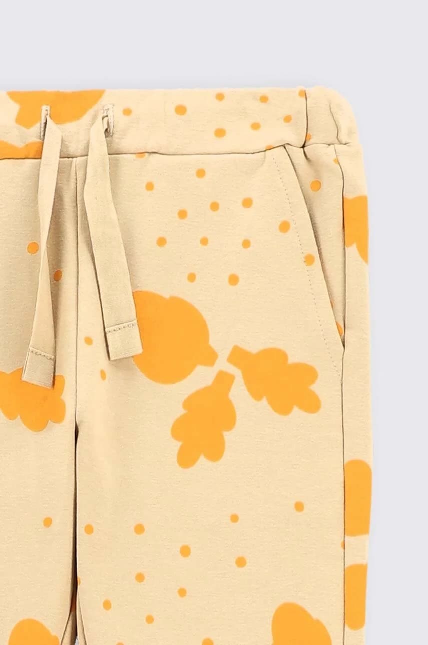 Детские спортивные штаны - фото 2