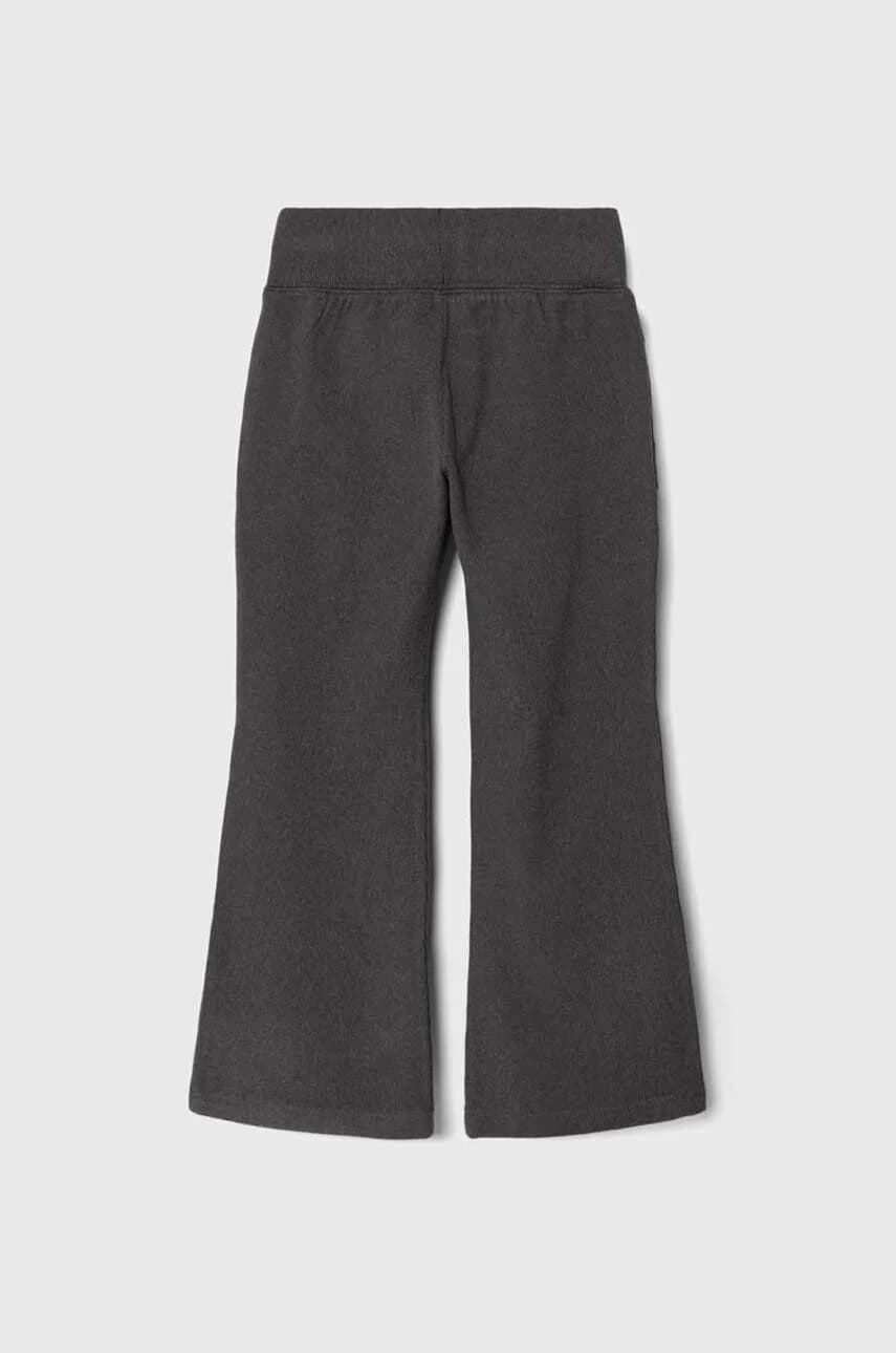 Детские спортивные штаны - фото 2