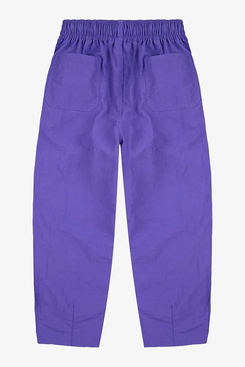 Детские спортивные штаны Go Bobo - фото 3