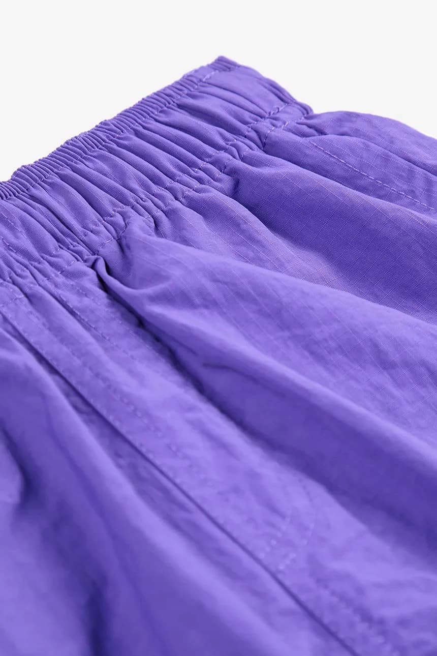 Детские спортивные штаны Go Bobo - фото 5