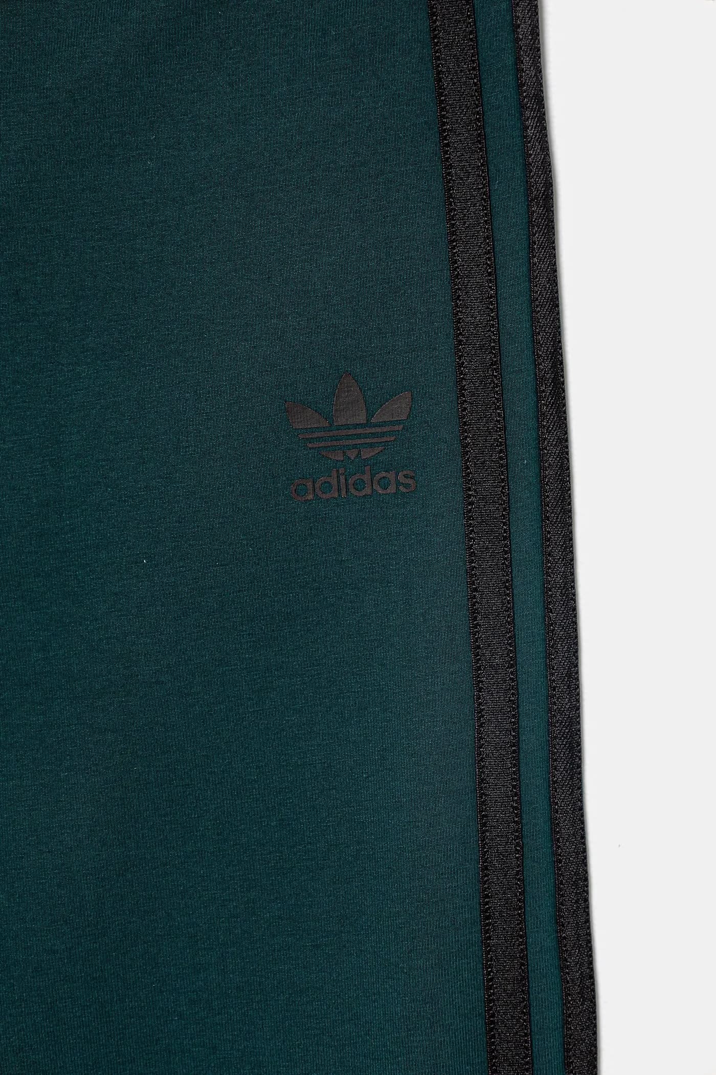 Детские спортивные штаны - фото 3