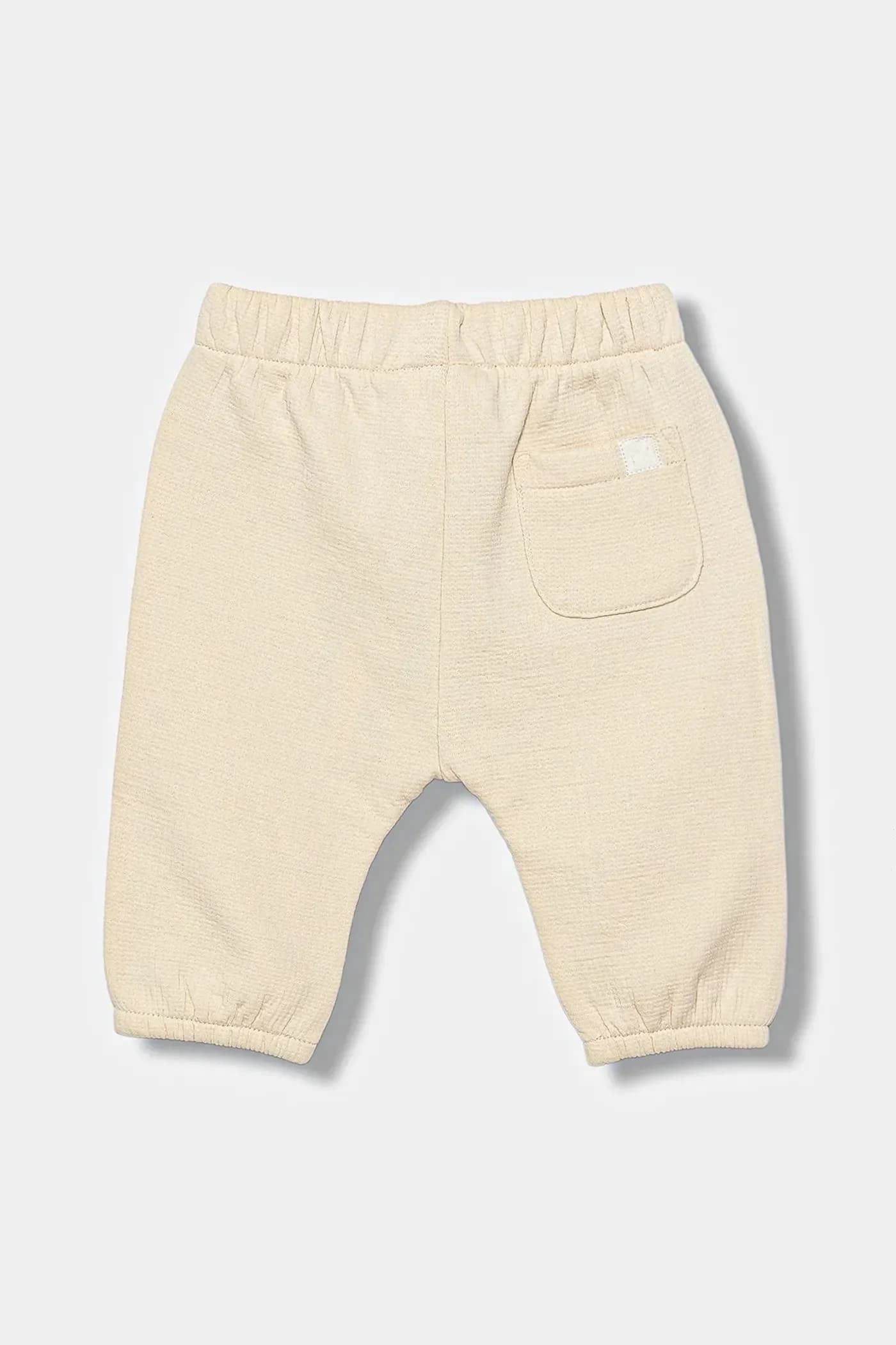 Детские спортивные штаны - фото 2