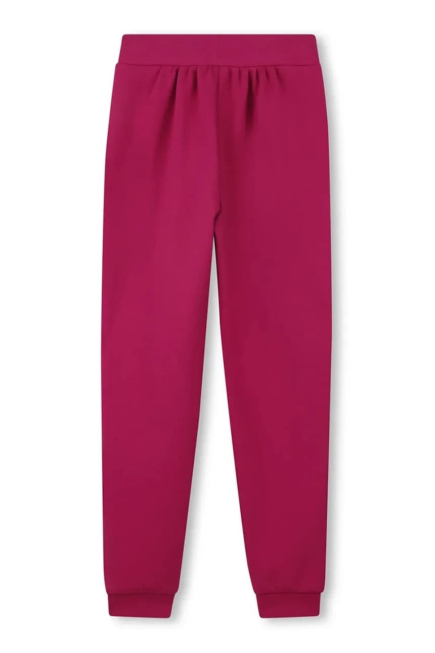 Детские спортивные штаны - фото 3