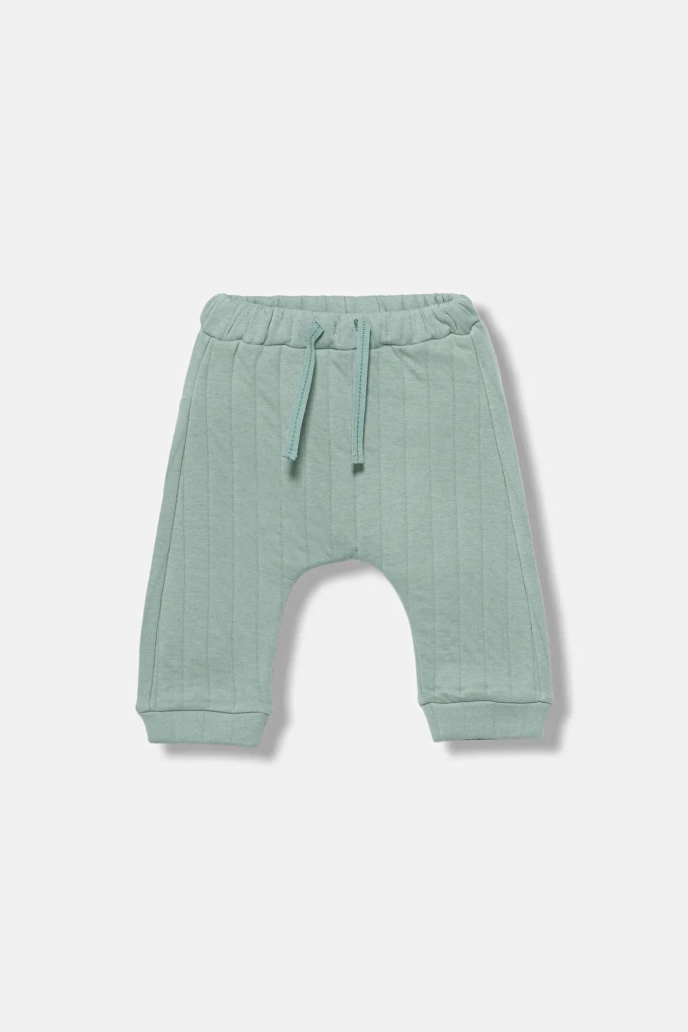 Детские спортивные штаны