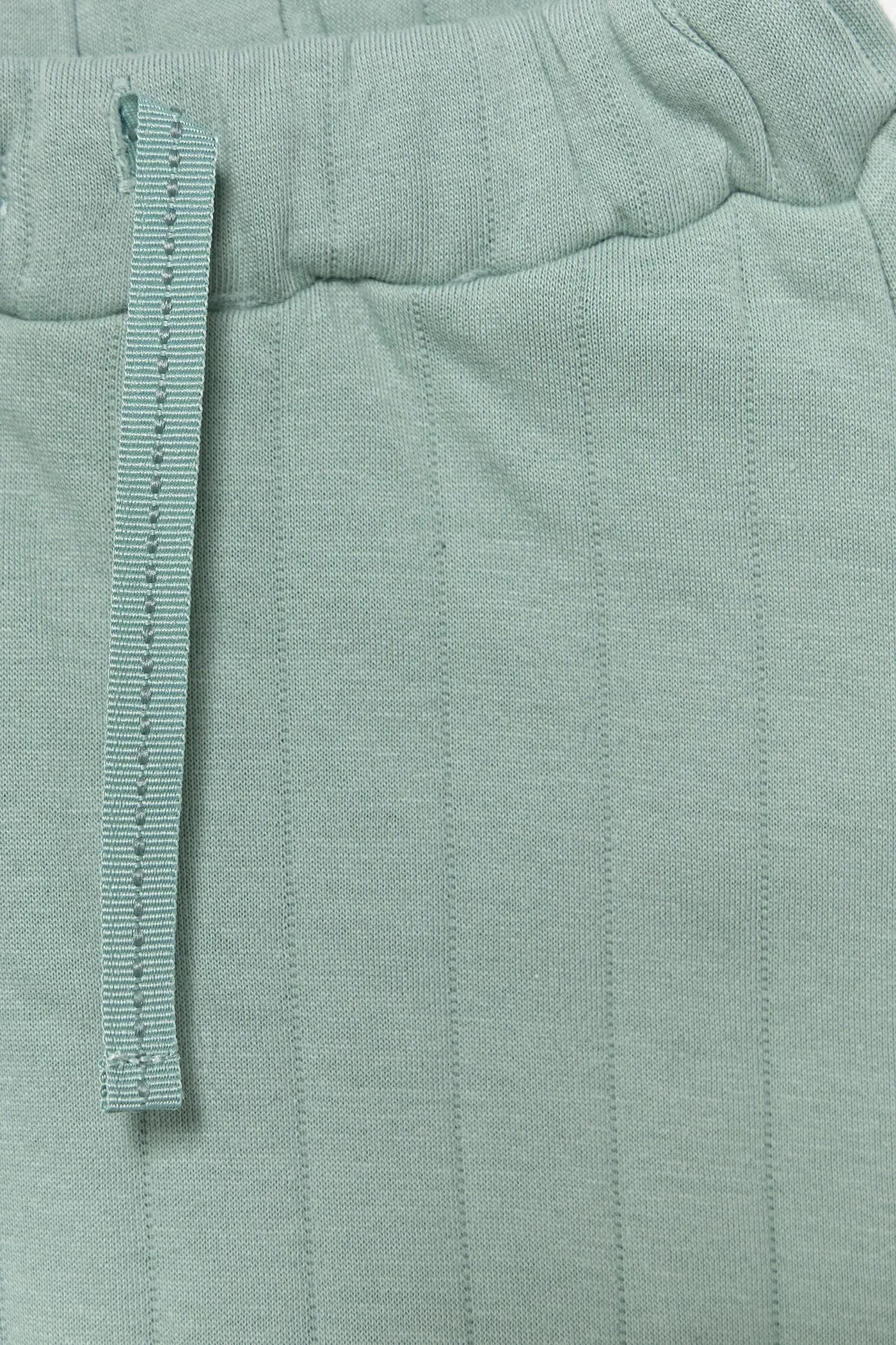 Детские спортивные штаны - фото 3