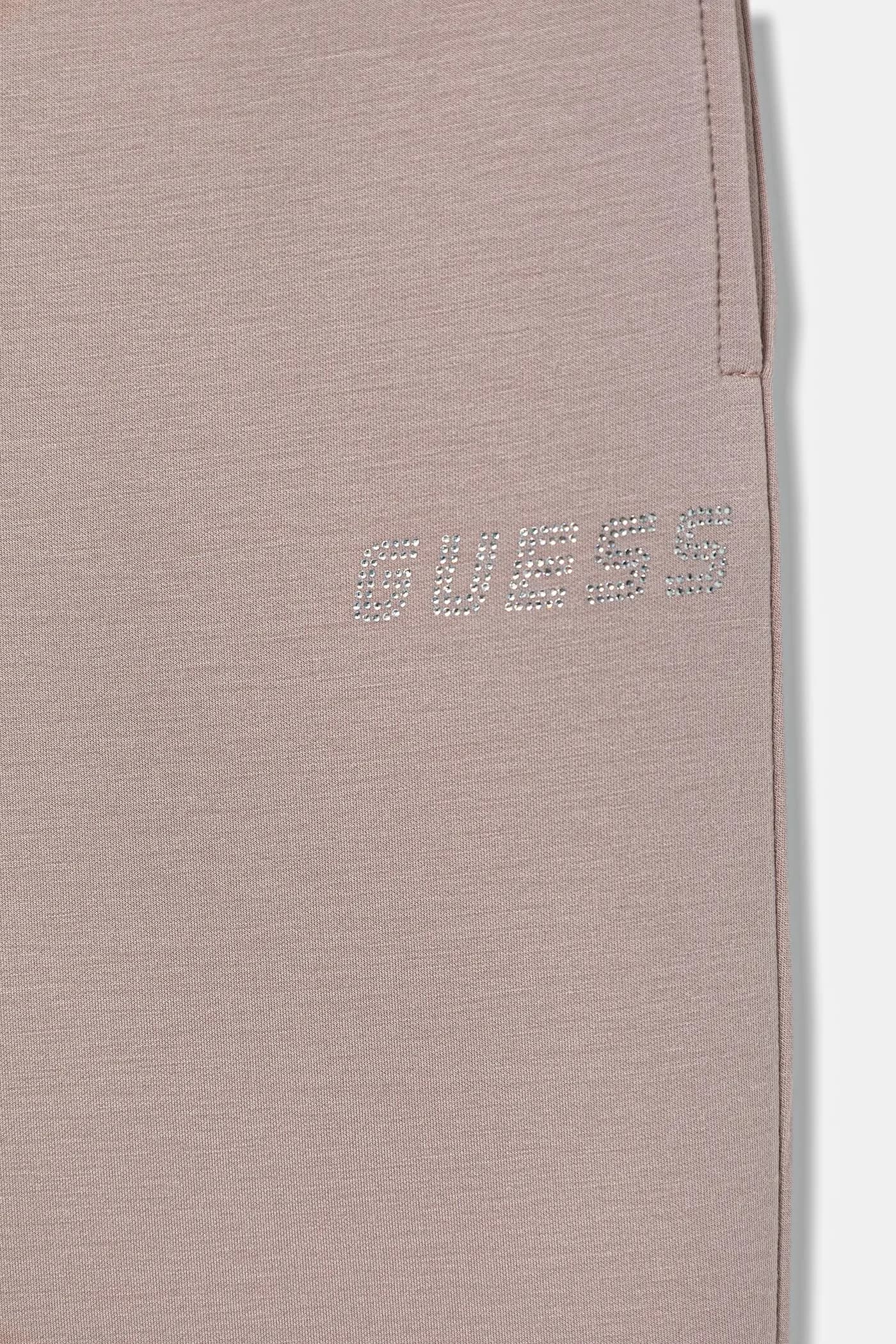 Детские спортивные штаны - фото 3