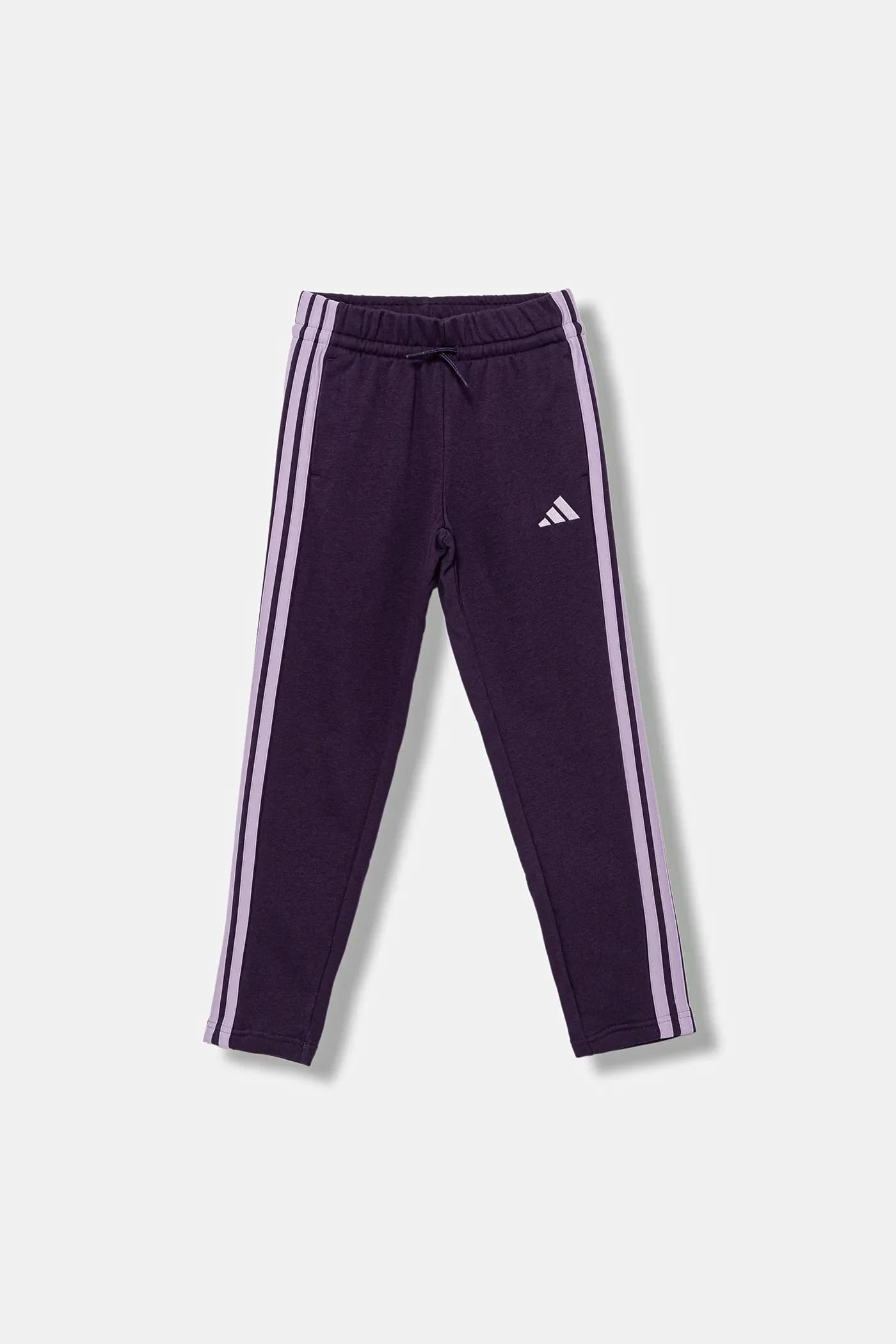 Детские спортивные штаны - фото 2