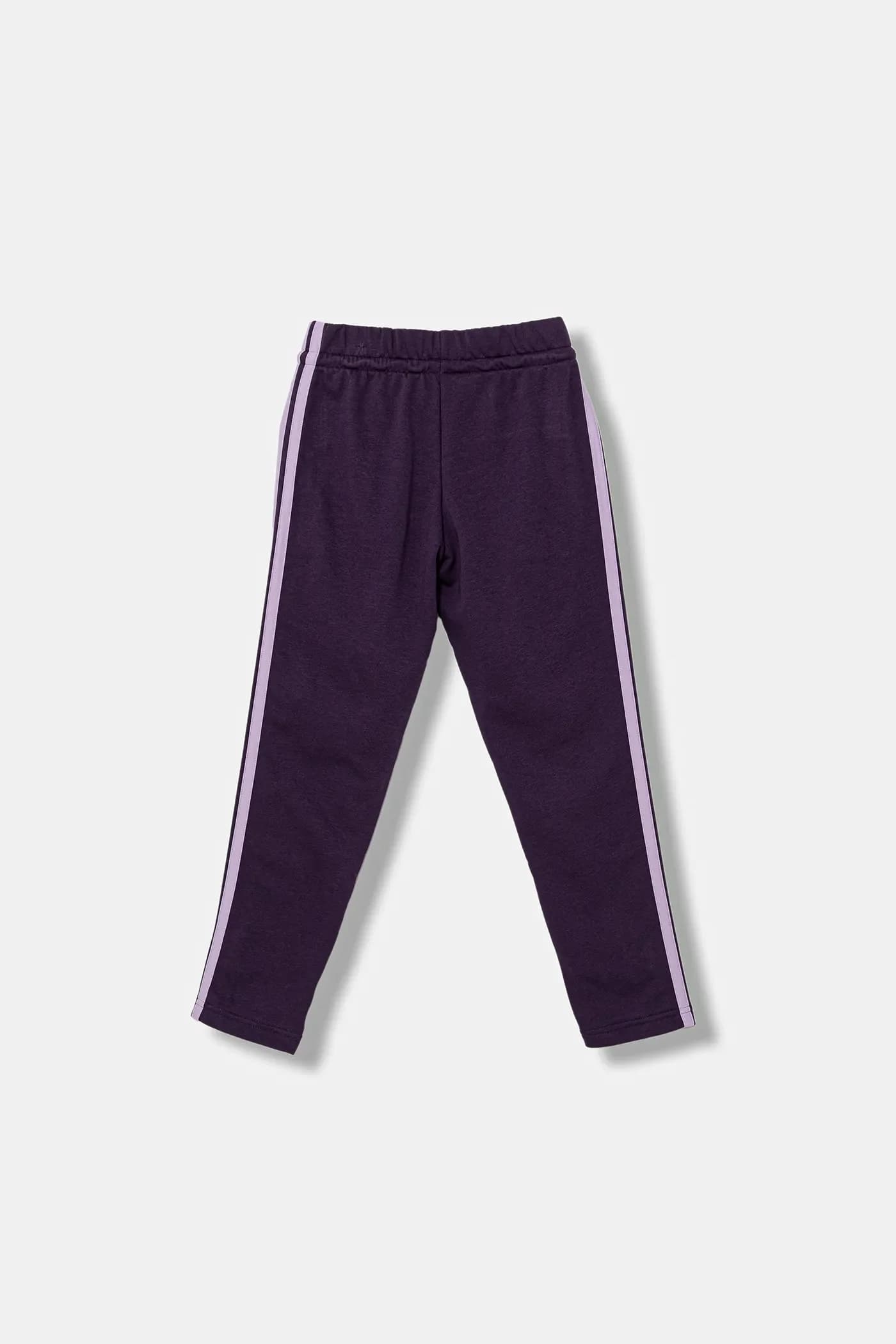 Детские спортивные штаны - фото 3