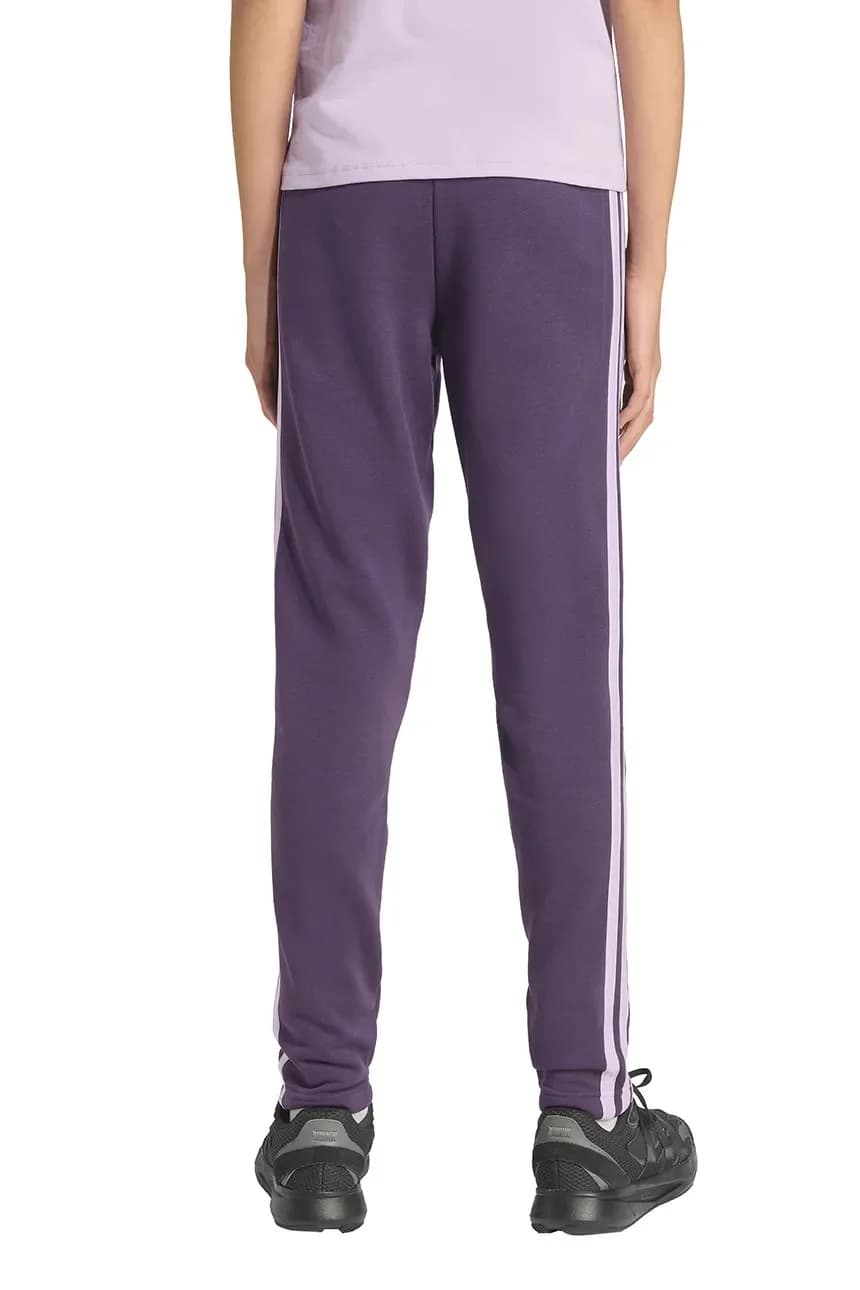 Детские спортивные штаны - фото 5