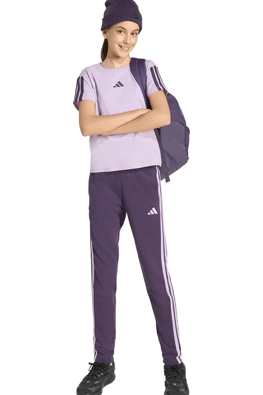 Детские спортивные штаны - фото 6