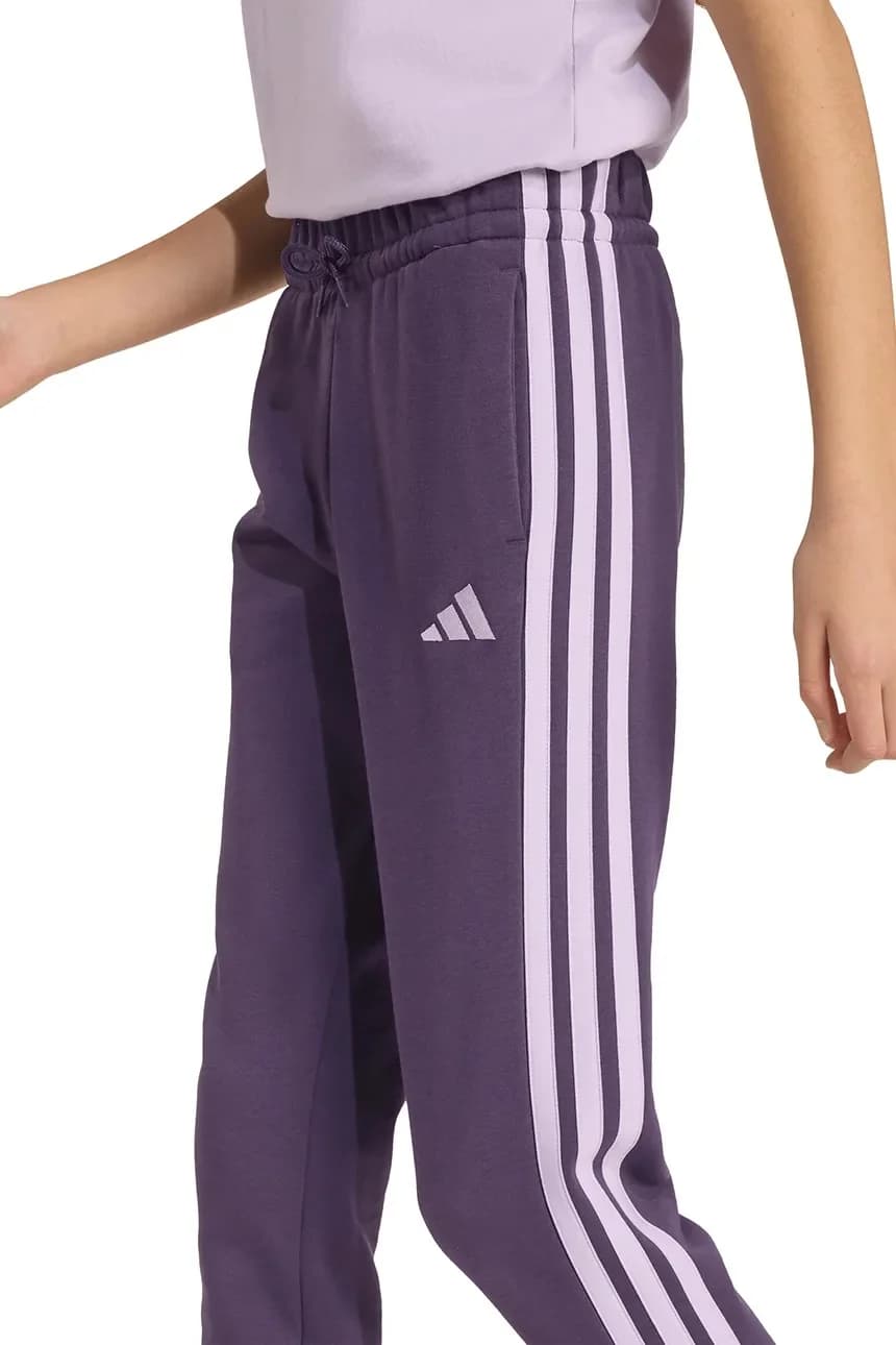 Детские спортивные штаны - фото 7