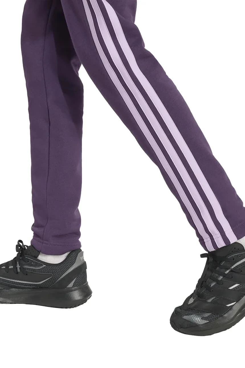 Детские спортивные штаны - фото 8