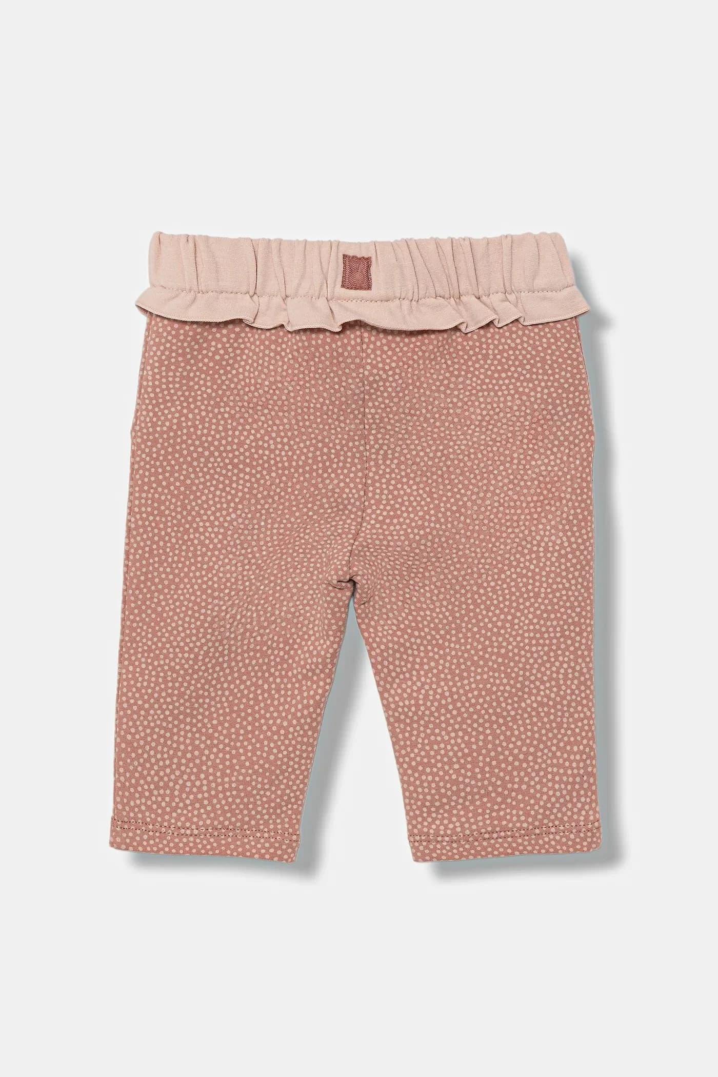 Детские спортивные штаны - фото 2