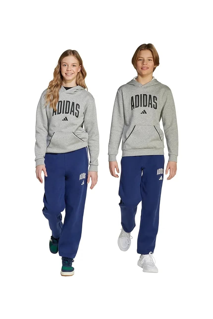 Детские спортивные штаны