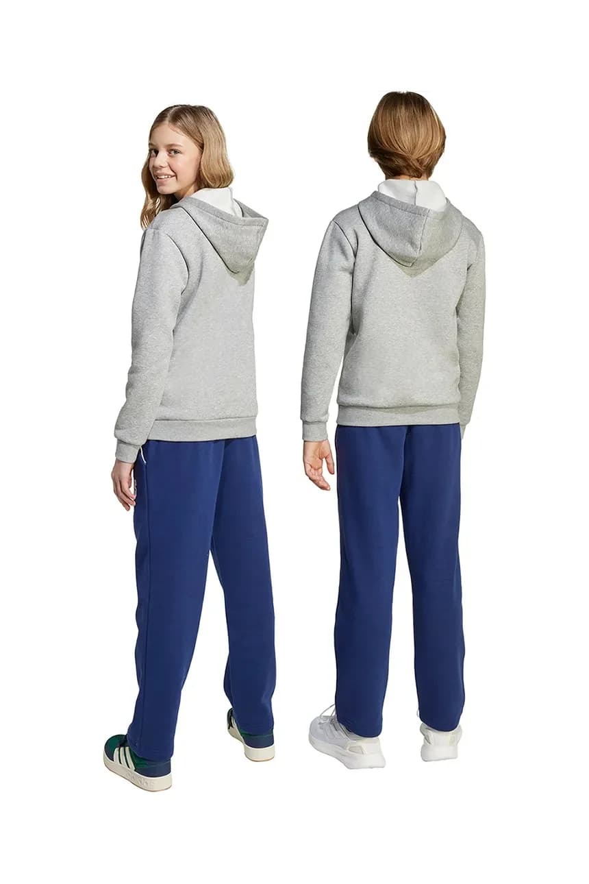 Детские спортивные штаны - фото 5