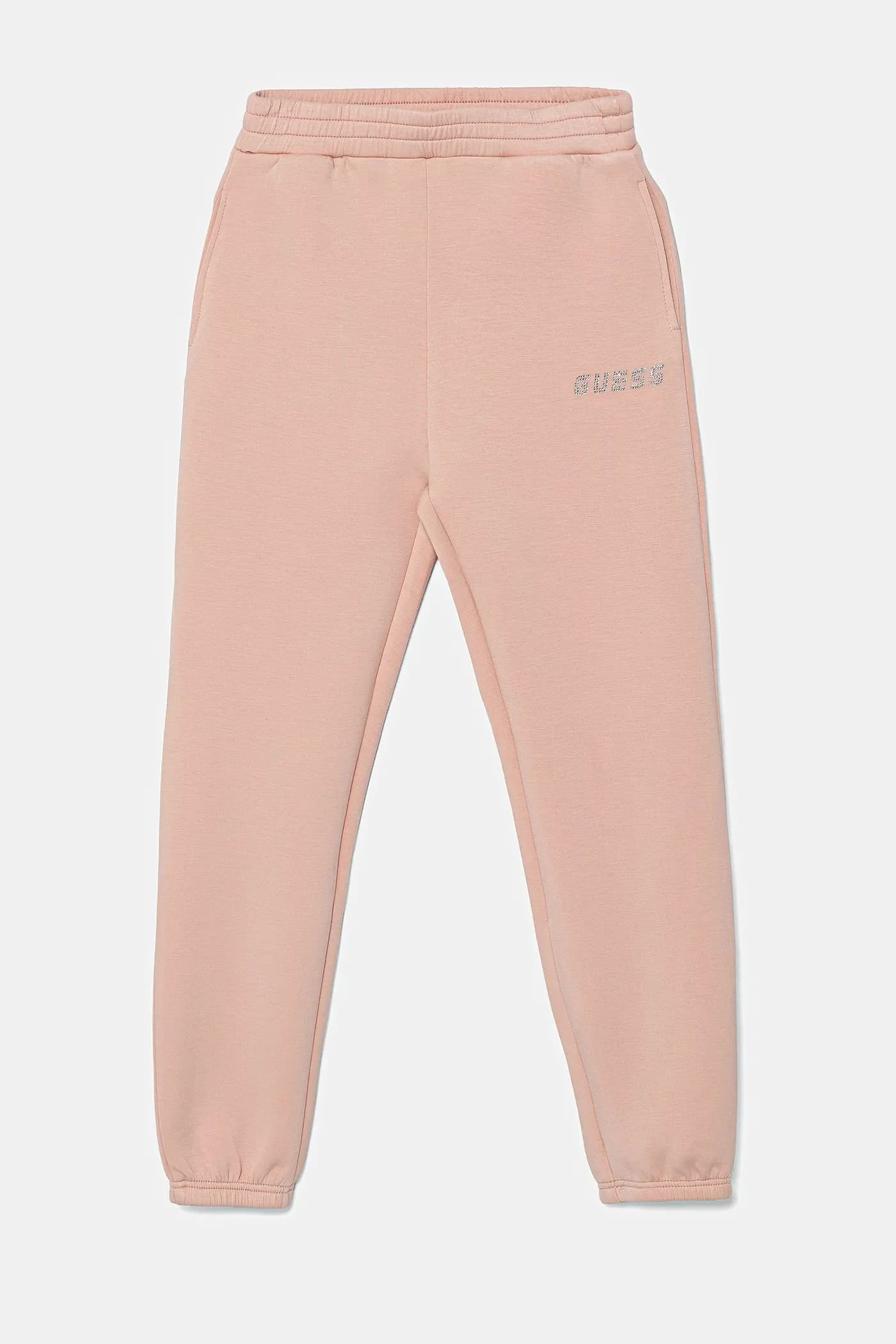 Детские спортивные штаны