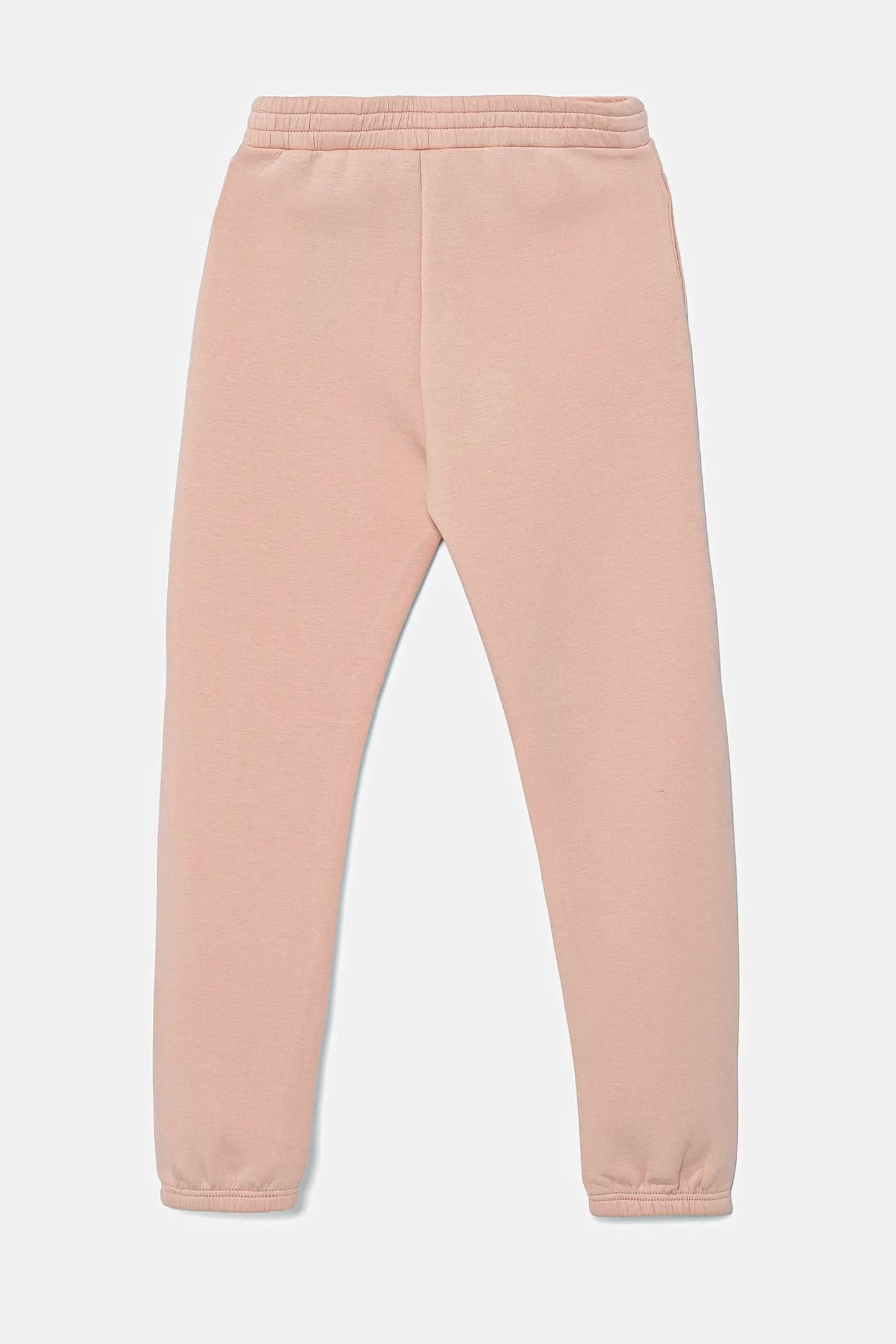 Детские спортивные штаны - фото 2