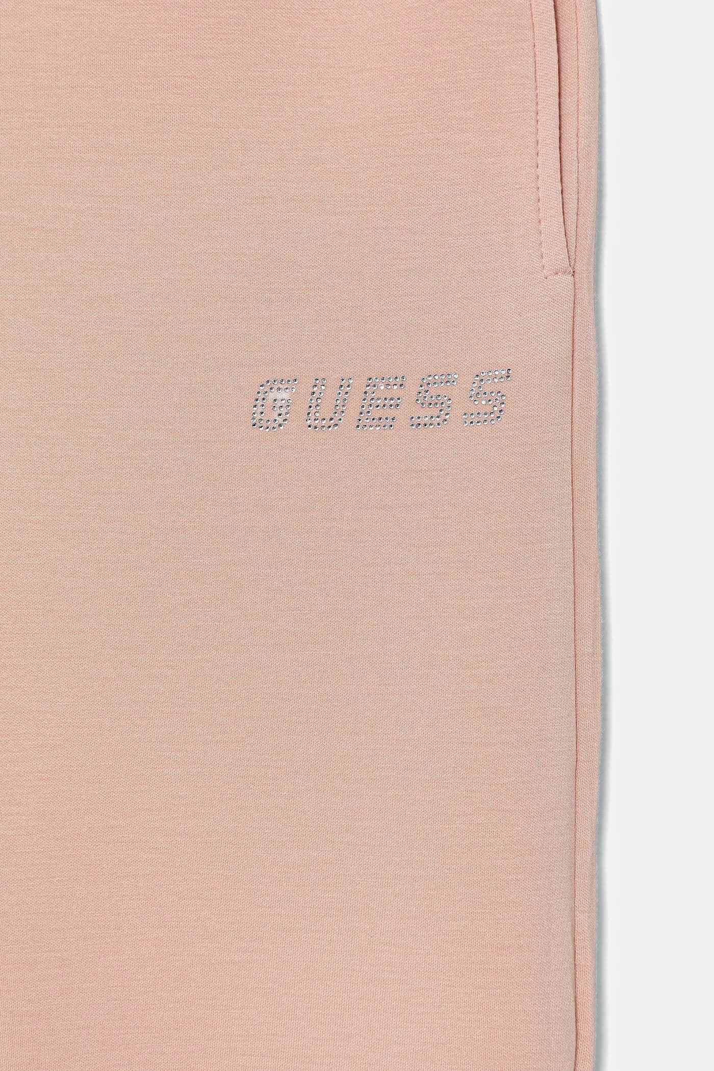 Детские спортивные штаны - фото 3