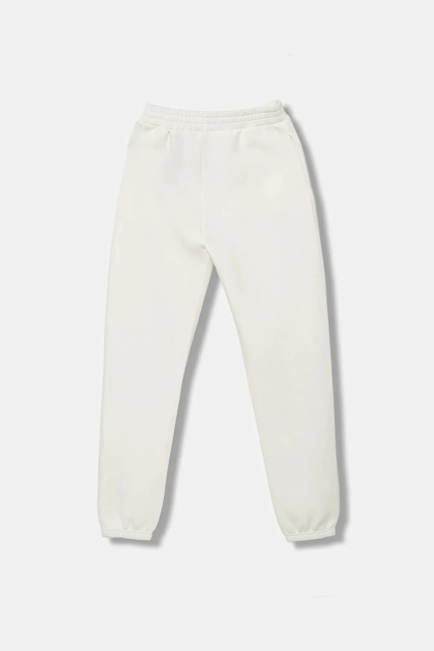 Детские спортивные штаны - фото 2