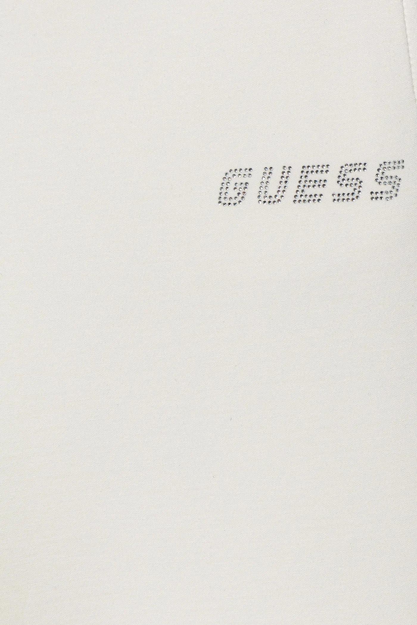 Детские спортивные штаны - фото 3