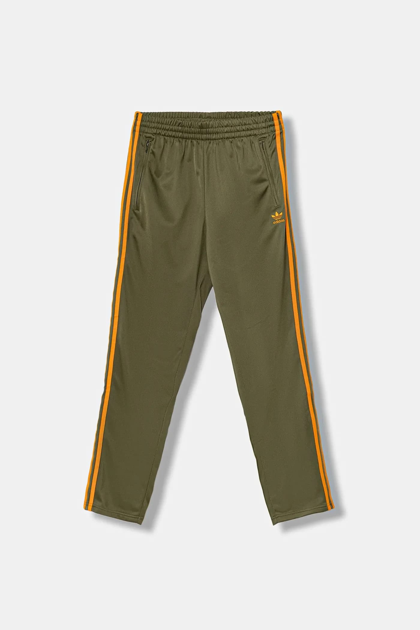 Детские спортивные штаны - фото 2