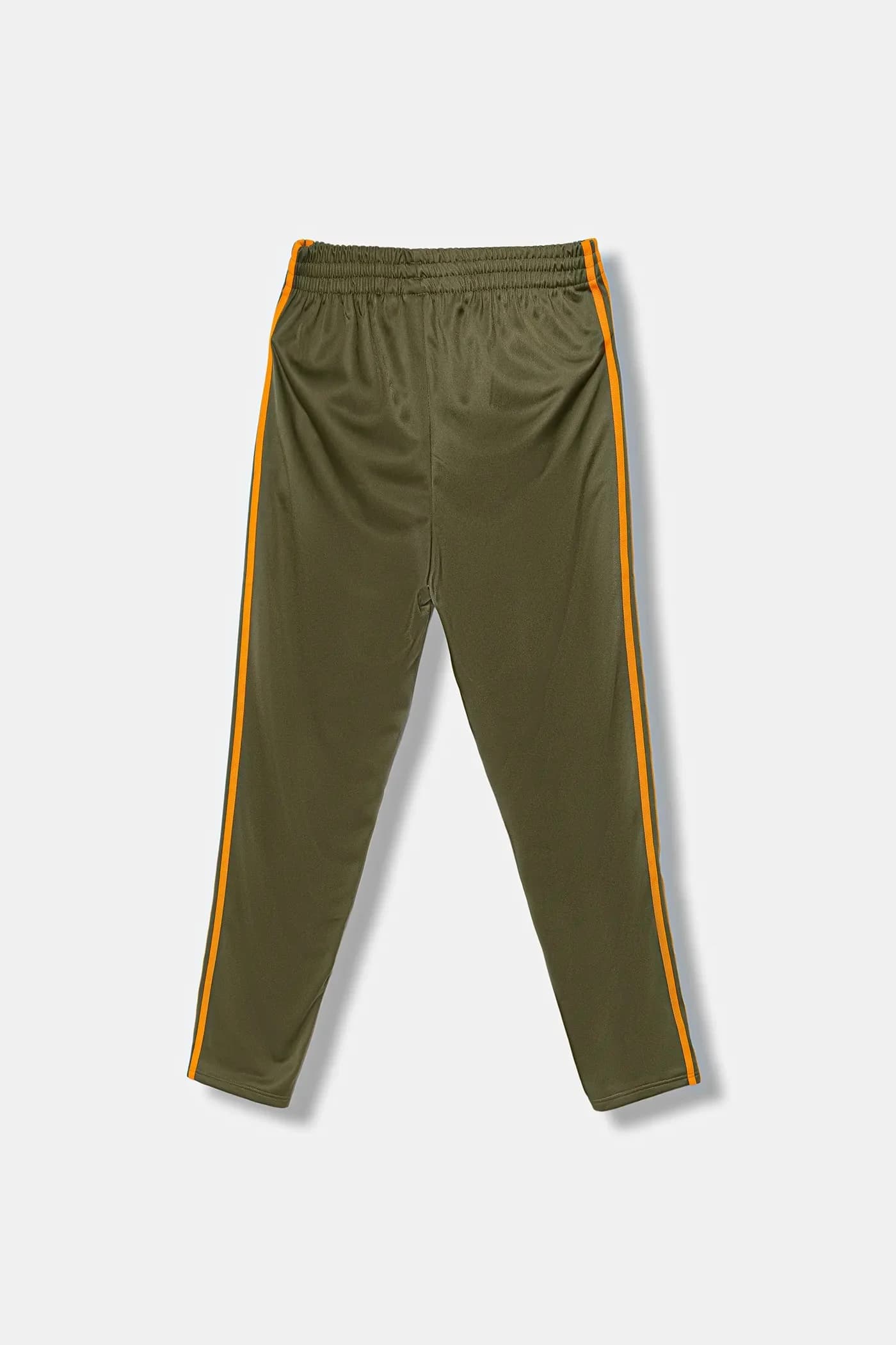 Детские спортивные штаны - фото 3