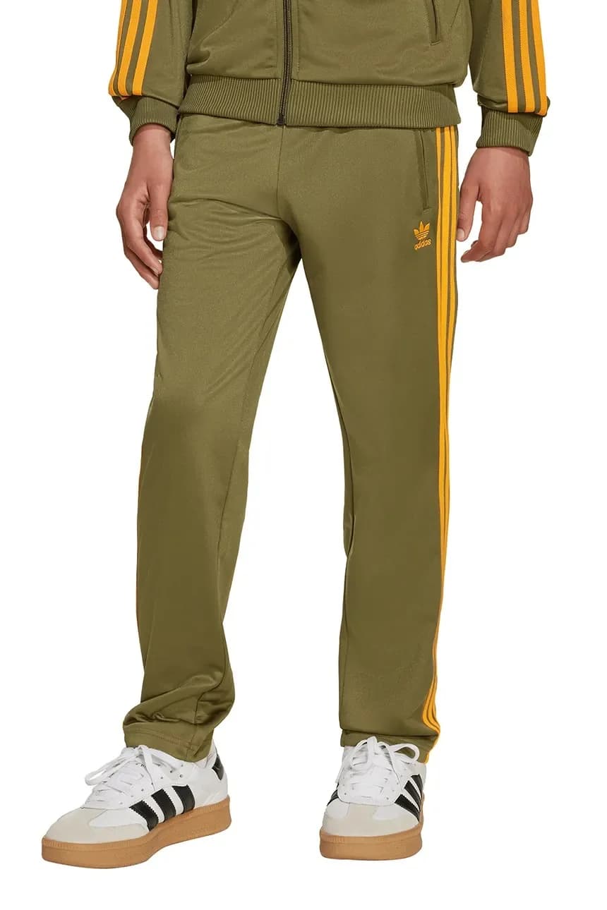 Детские спортивные штаны - фото 6