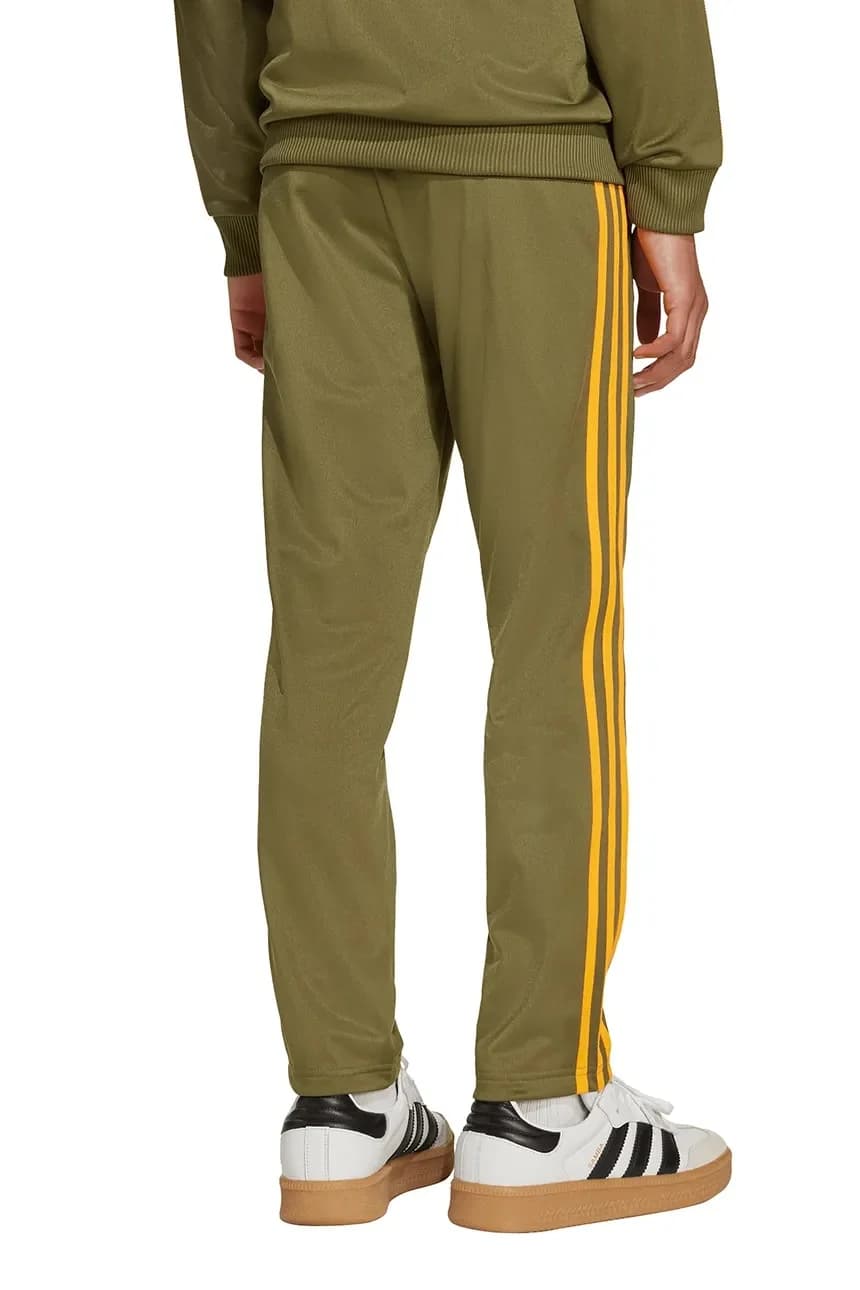 Детские спортивные штаны - фото 7