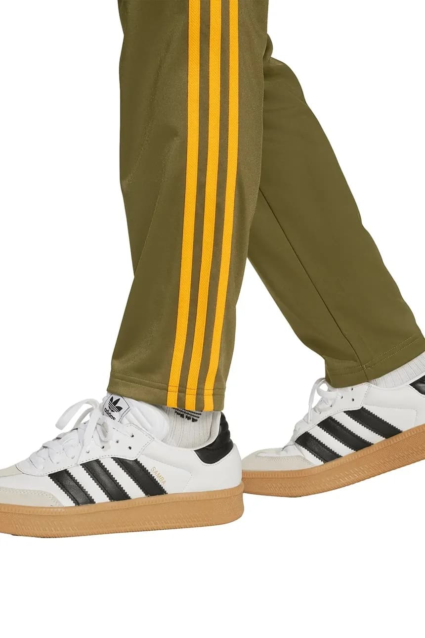 Детские спортивные штаны - фото 10