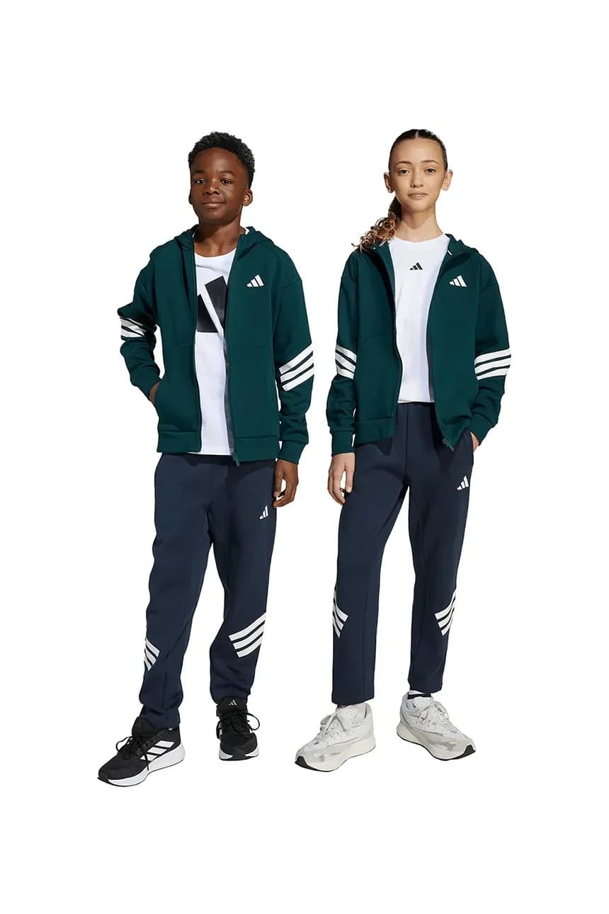 Детские спортивные штаны