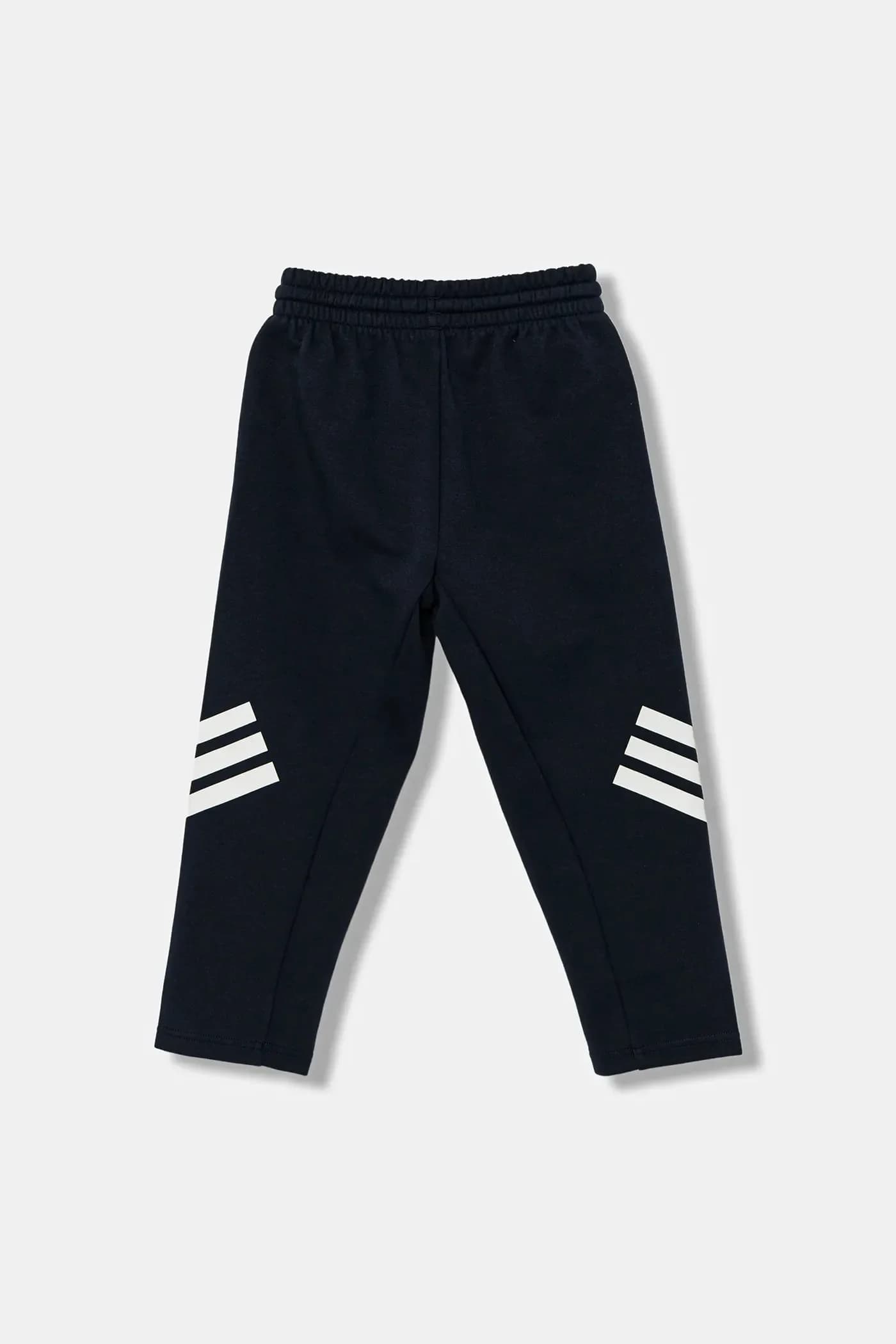 Детские спортивные штаны - фото 3