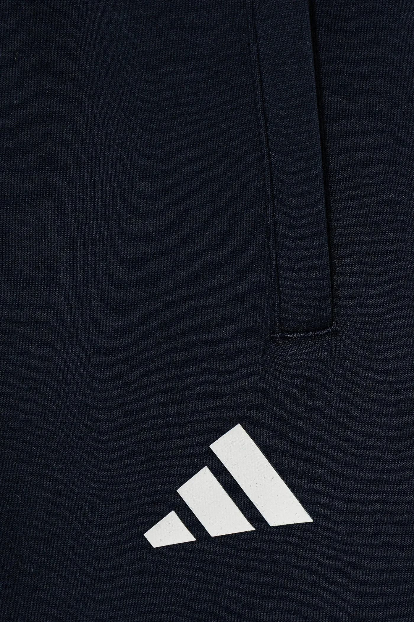 Детские спортивные штаны - фото 4