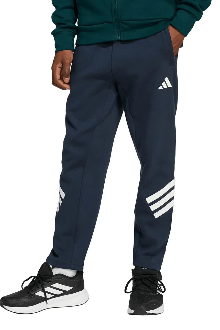 Детские спортивные штаны - фото 6