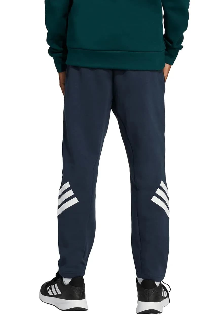 Детские спортивные штаны - фото 7