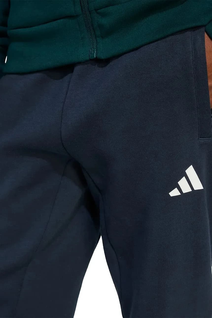 Детские спортивные штаны - фото 9