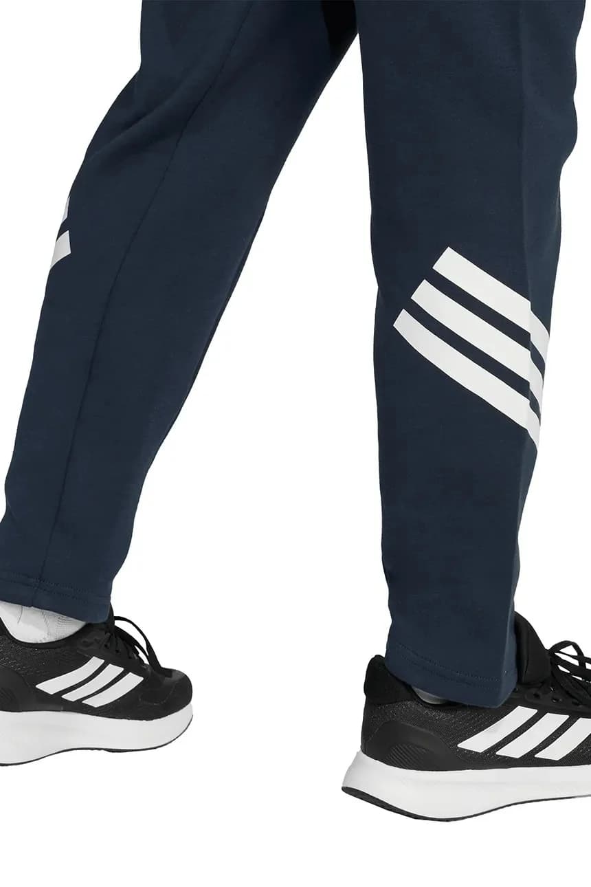 Детские спортивные штаны - фото 10