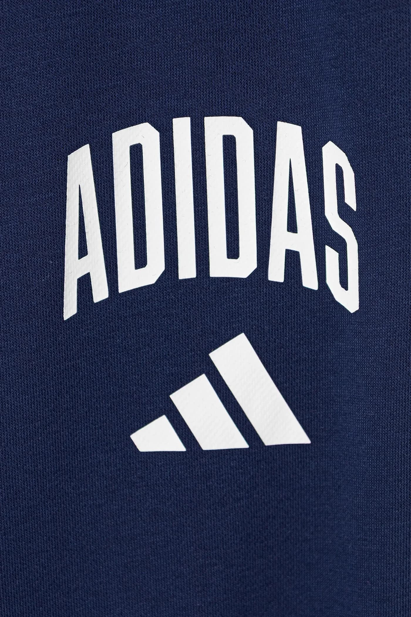 Детские спортивные штаны - фото 4