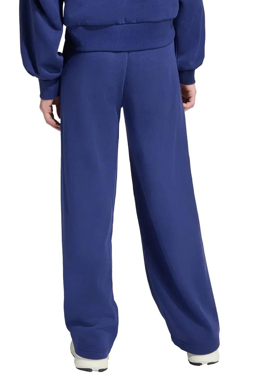 Детские спортивные штаны - фото 5