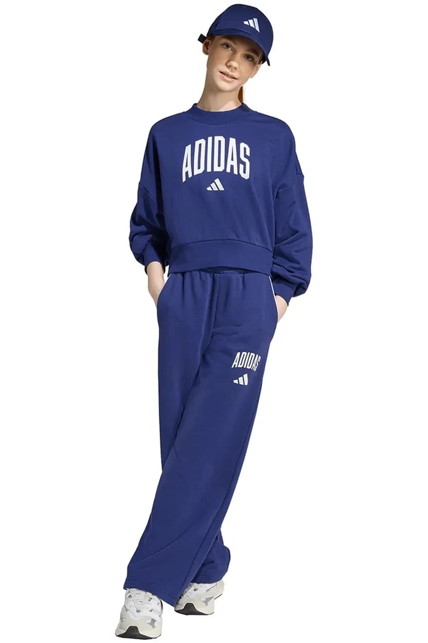 Детские спортивные штаны - фото 6