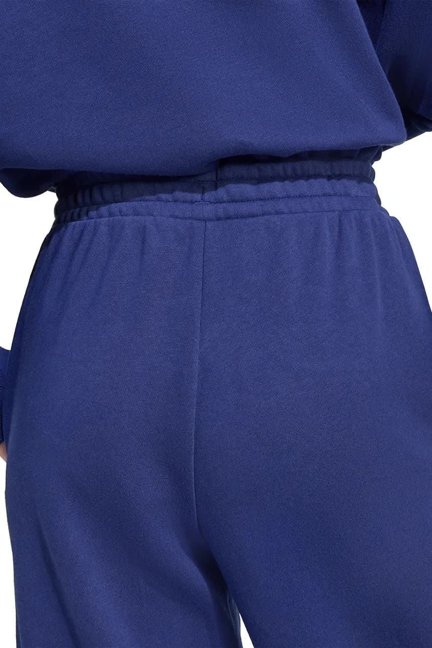 Детские спортивные штаны - фото 8