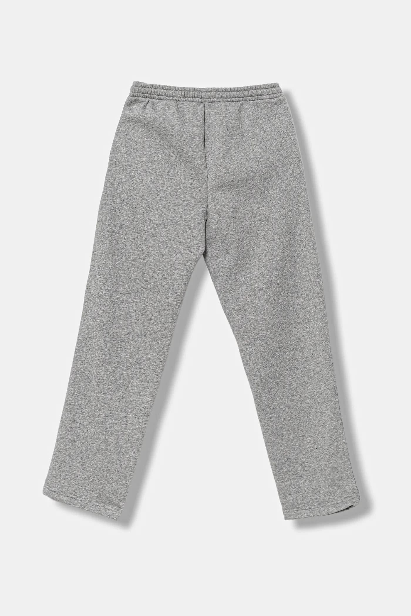 Детские спортивные штаны - фото 3