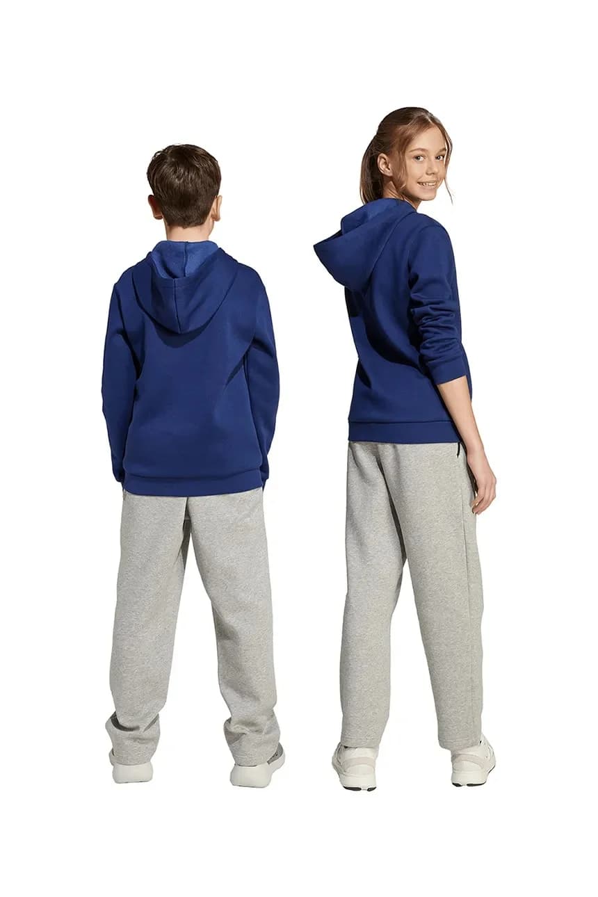 Детские спортивные штаны - фото 5