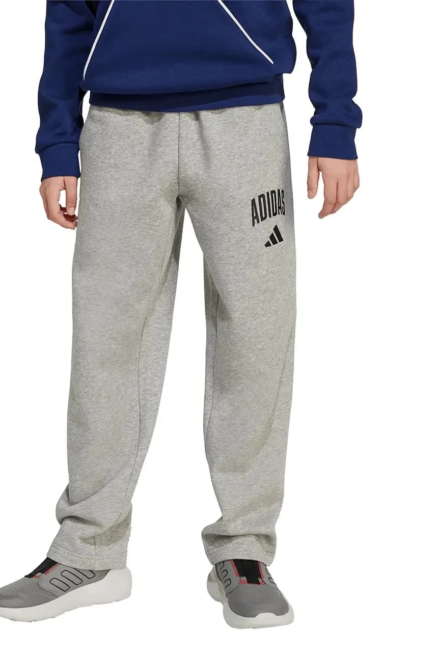 Детские спортивные штаны - фото 6